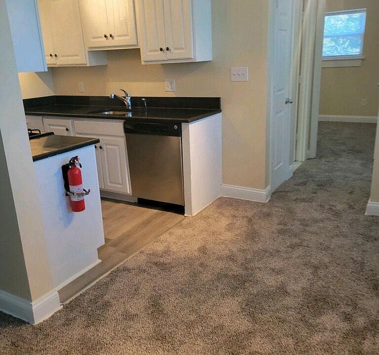 Deanwood 4810 Quarles St NE Washington, DC Zillow Apartments for
