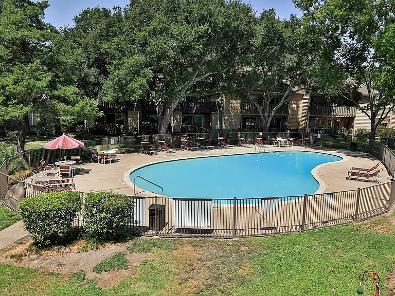5005 Georgi Ln #174 — Photo 45