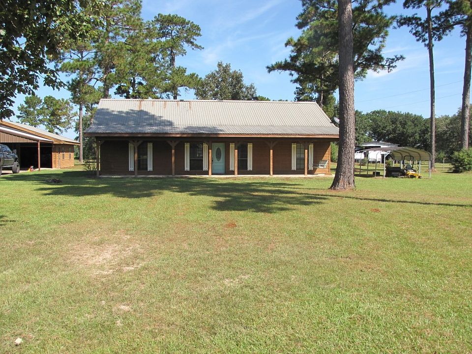 1st image of 3421 Abby Ln