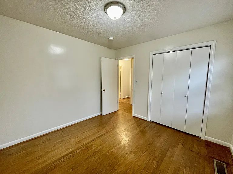 3533 Furman Dr — Photo 10