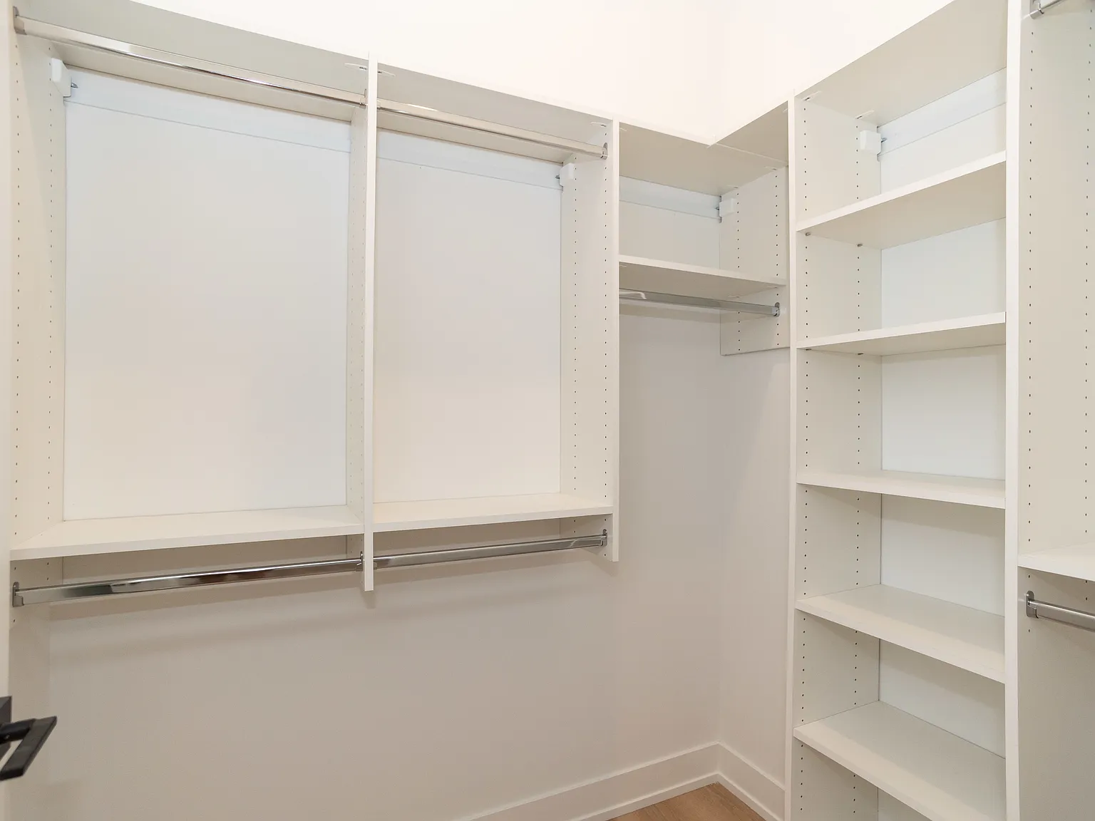 1 bed, 625 sqft, $2,350 — Photo 4