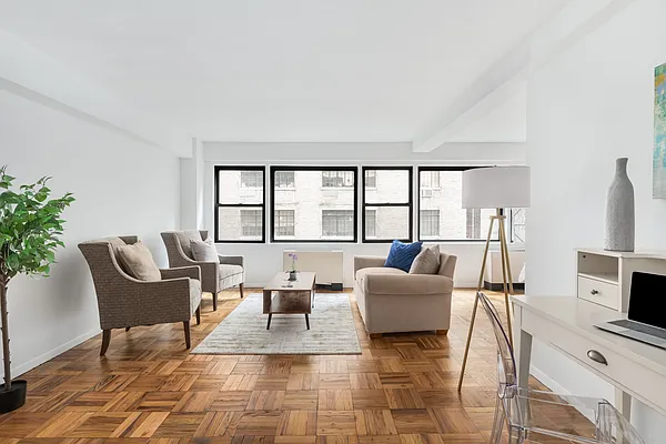 Sold by Compass | media 1