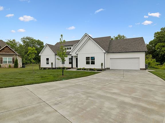 2nd image of 532 Buford Johnson Rd Lot 189