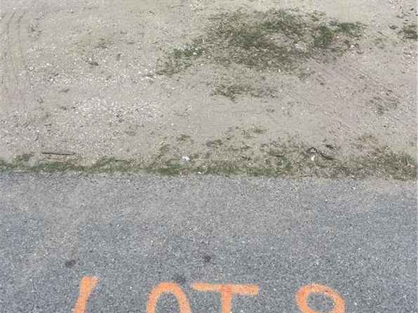 604 N Elm St, Metairie, LA 70003