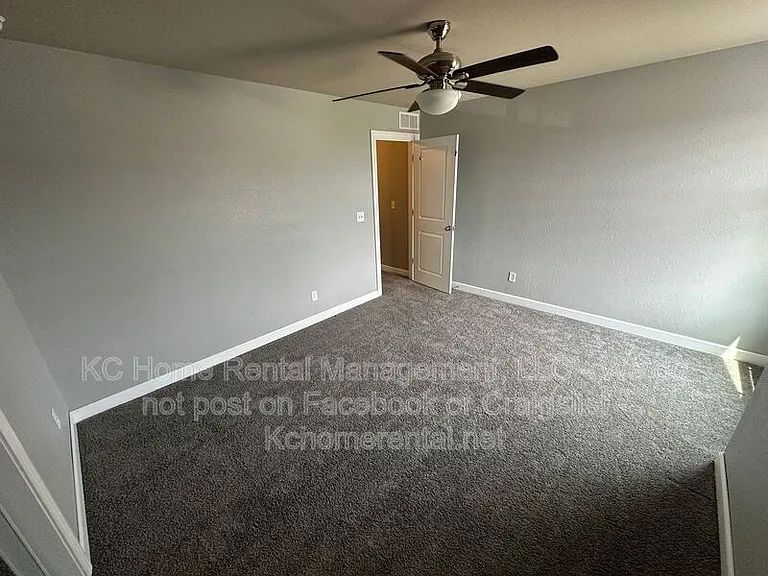 10540 Kane Dr — Photo 12