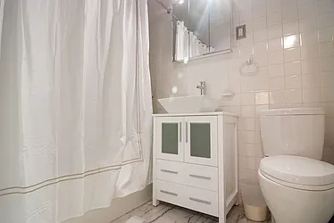 Rented by WAM Partners - William Moses Co.