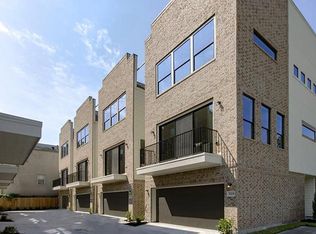 5315 Petty St, Houston, TX 77007