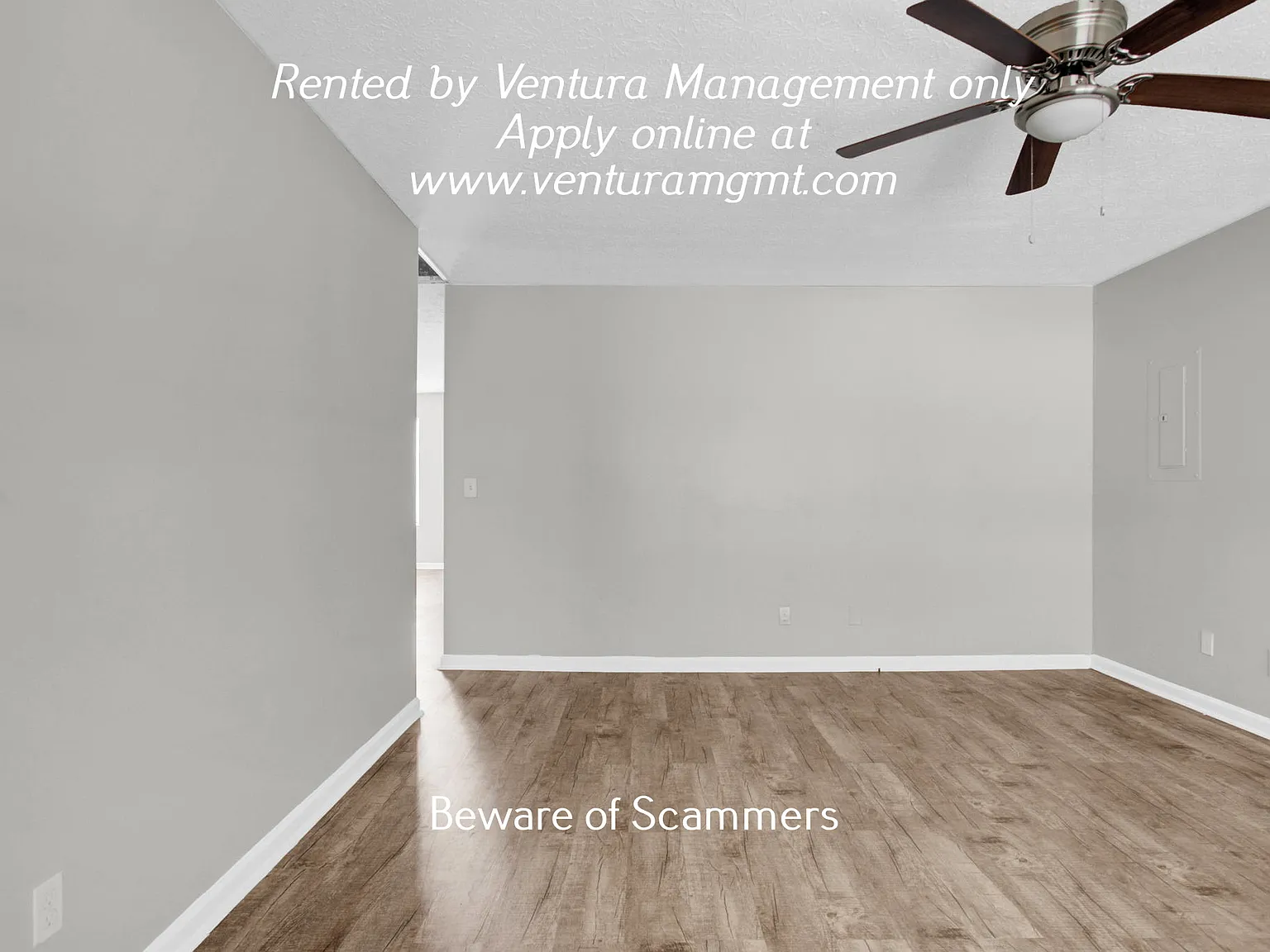 2 bed, 1050 sqft, $1,290 — Photo 4