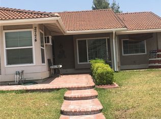 2774 Shiells Ave, Riverside, CA 92509