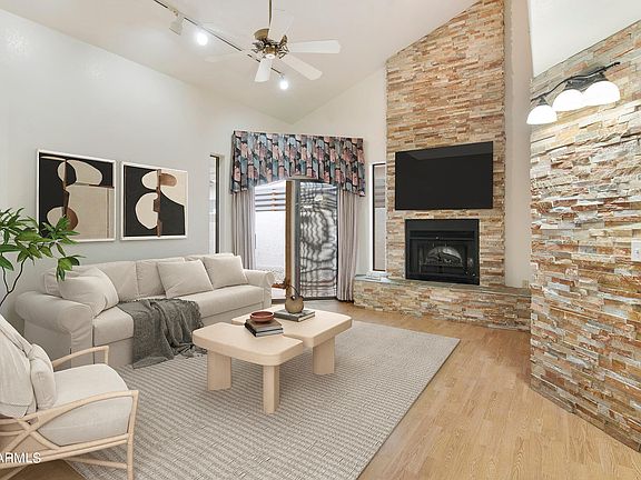 3rd image of 18002 N 12TH Street #3