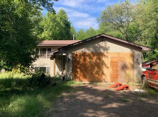 36087 Falcon Way, North Branch, MN 55056