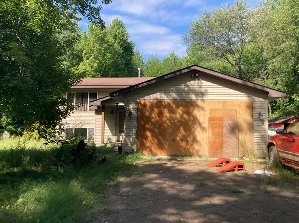 36087 Falcon Way, North Branch, MN 55056
