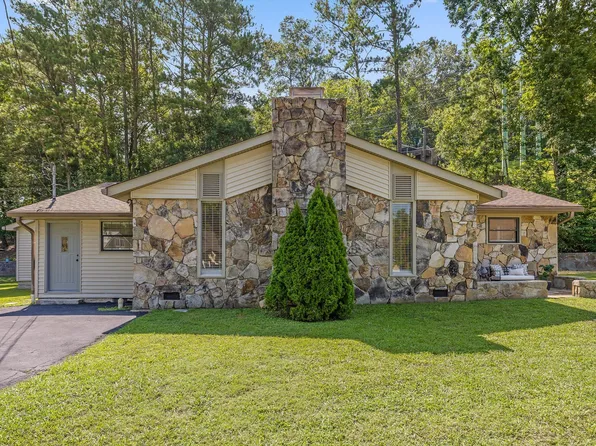 32 Oriole Dr, Chattanooga, TN 37411
