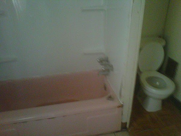 2nd image of 2545 N Dover St