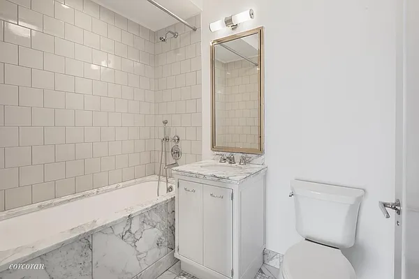 Sold by Corcoran | media 32