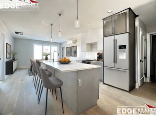 425 Market St #2F-4, Brighton, MA 02135