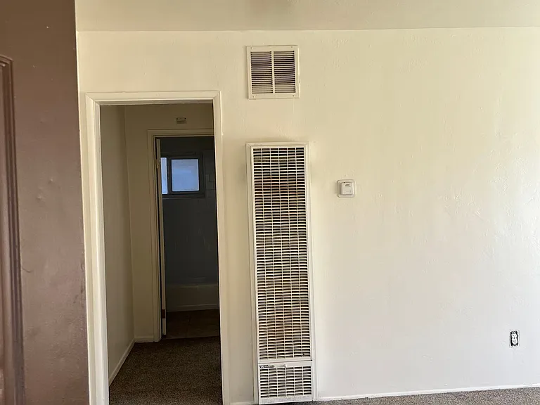 2205 Lawrence Ave — Photo 3