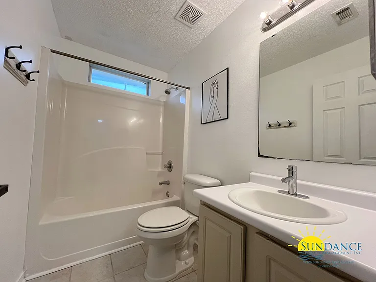 492 Jillian Dr — Photo 17