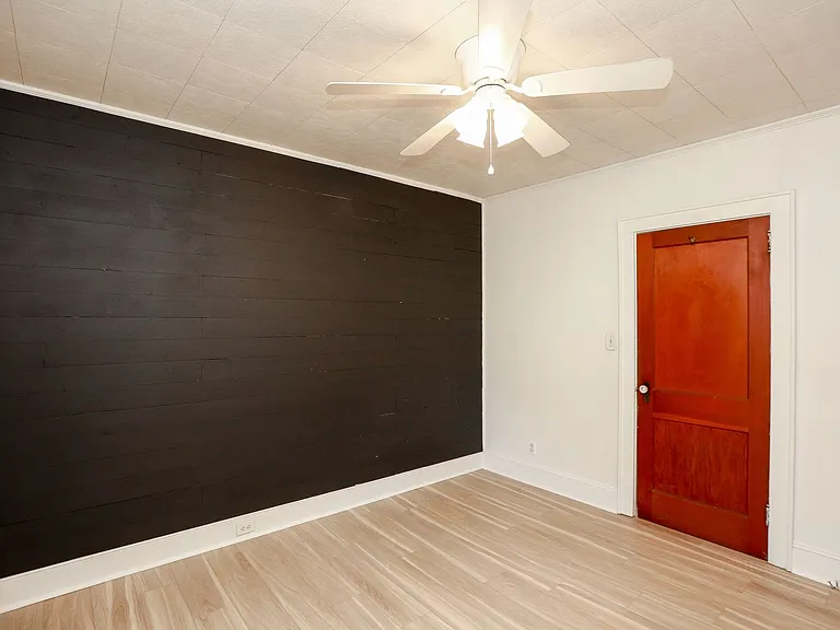 768 Mayfield Ave — Photo 21