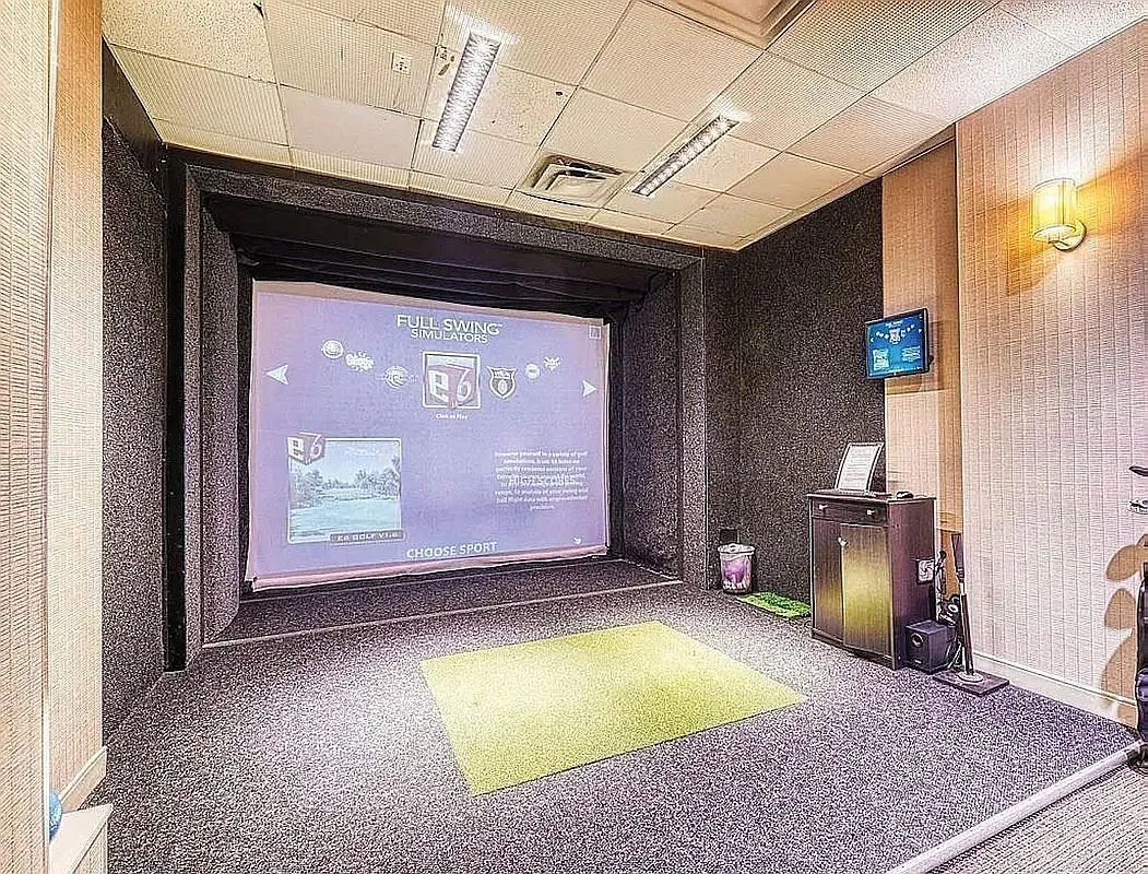 floor plan 9