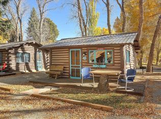 1004 W Main St #3, Buena Vista, CO 81211
