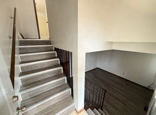 2905 W Scenic Dr #2905, Peoria, IL 61615