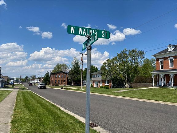 5th image of 0 N Kaskaskia St