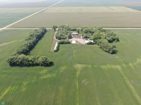 3114 150th St, Shelly, MN 56581