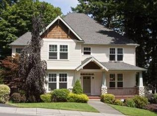 17187 SW Soren Ct, Beaverton, OR 97007