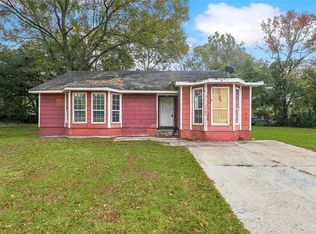 3158 Front St, Slidell, LA 70458