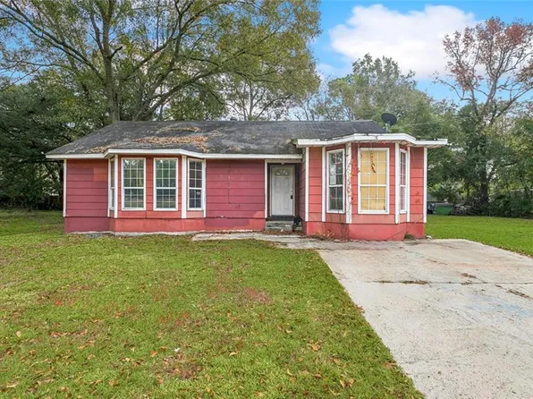 3158 Front St, Slidell, LA 70458