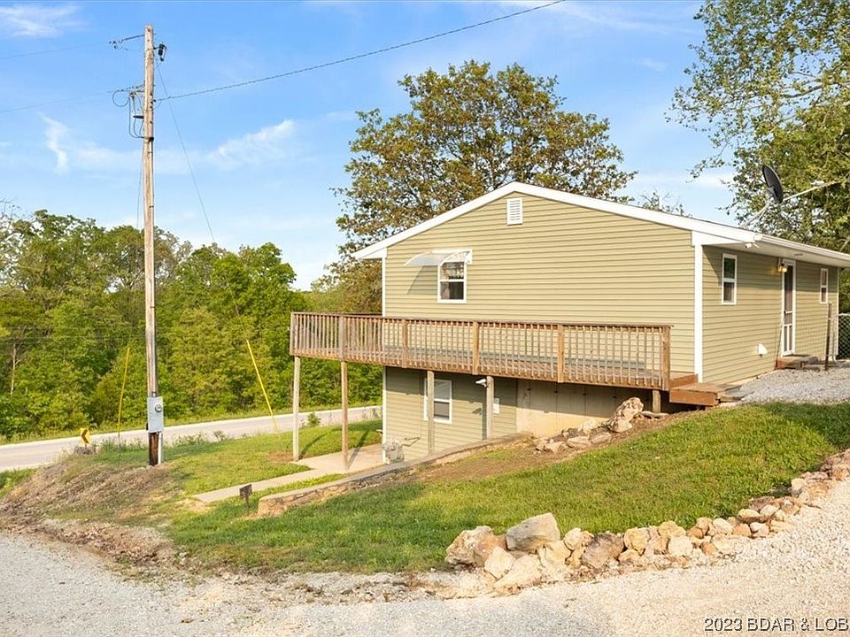 31962 Athens Rd, Stover, MO 65078 MLS 3553392 Zillow