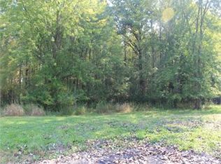 3565 Kinsman Rd NW, North Bloomfield, OH 44450