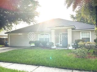 14079 Crestwick Dr W, Jacksonville, FL 32218