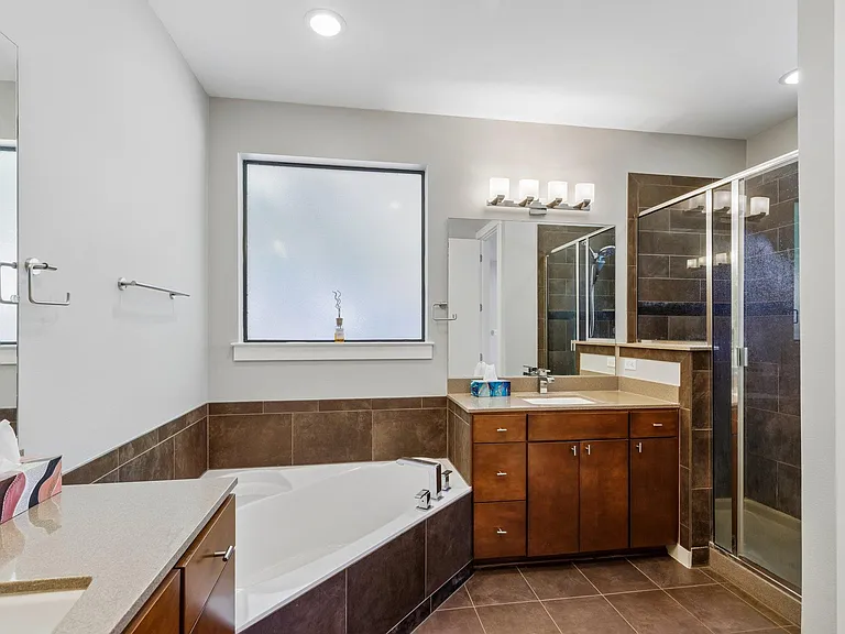 3108 Corbin Ln — Photo 10