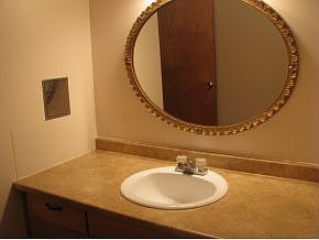 5th image of 2029 Courtland St