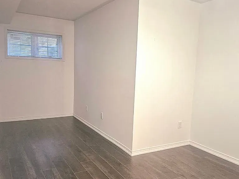 35 Hays Blvd #6 — Photo 7
