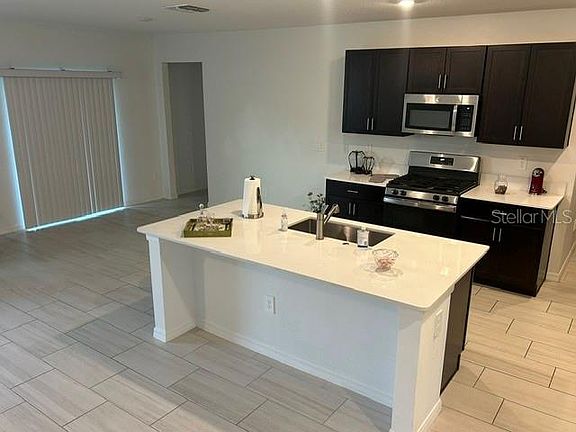 5th image of 22164 Calisto Way