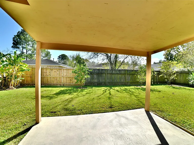 470 Buoy Rd — Photo 16