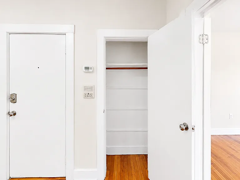 50 Willowwood St #55 — Photo 17