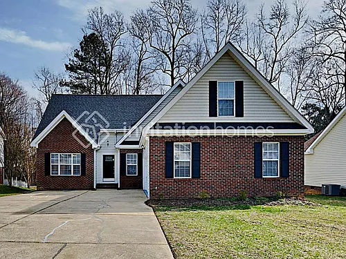 213 Walnut Creek Dr Photo 1