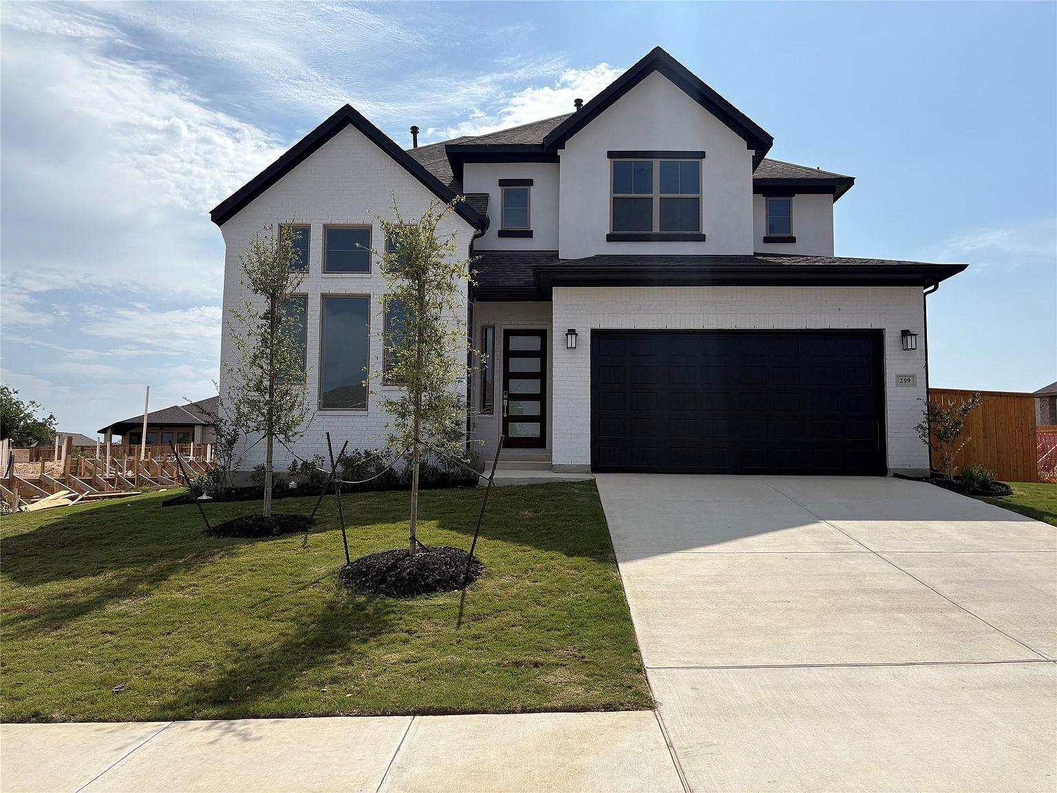 値下げ不可　house on the hill_ Parent Bag_Tile 17108 NE 2nd St, Vancouver, WA 98684 | Zillow