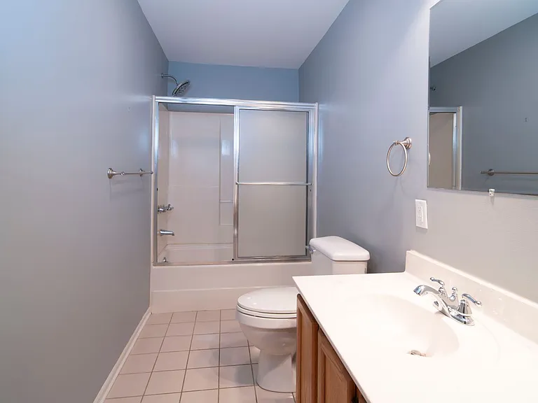 122 Hibiscus Dr — Photo 14