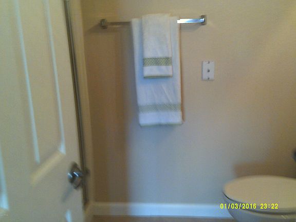 4th image of 4465 E Paradise Village Pkwy S APT 1161