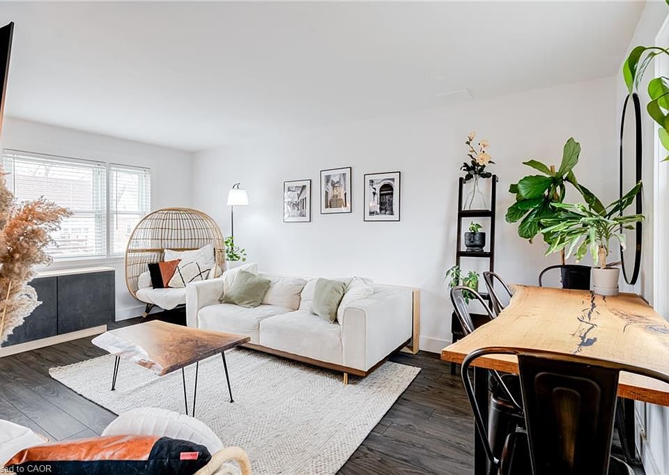 1st image of 624 Burgess Ave