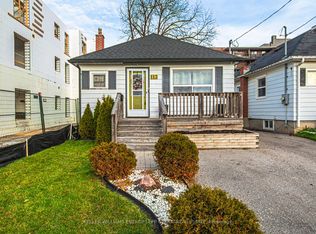 113 Kaiser Cres, Oshawa, ON L1G 3Z8