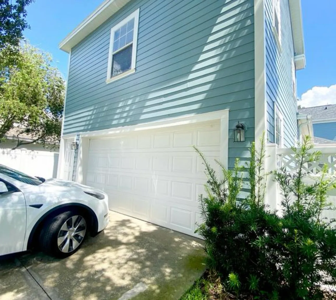 Studio, 485 sqft, $1,600 — Photo 1