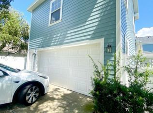 812 Deer Woods Rd #812B, Kissimmee, FL 34747