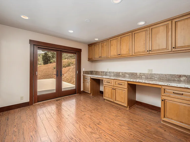 6214 Casitas Pass Rd — Photo 22