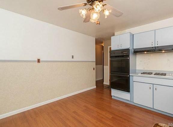 5th image of 2690 Flamingo Dr